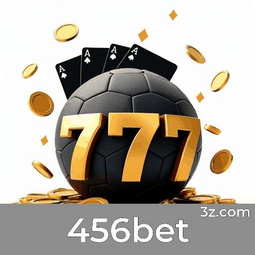 Apostas Esportivas Profundas do Futebol Brasileiro na 456bet