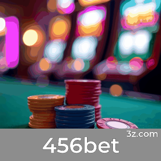 456bet: Rápido de Baixar, Fácil de Usar no Brasil