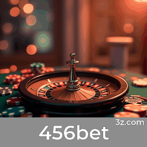 Experimente o Login Exclusivo com Proteção Avançada em 456bet