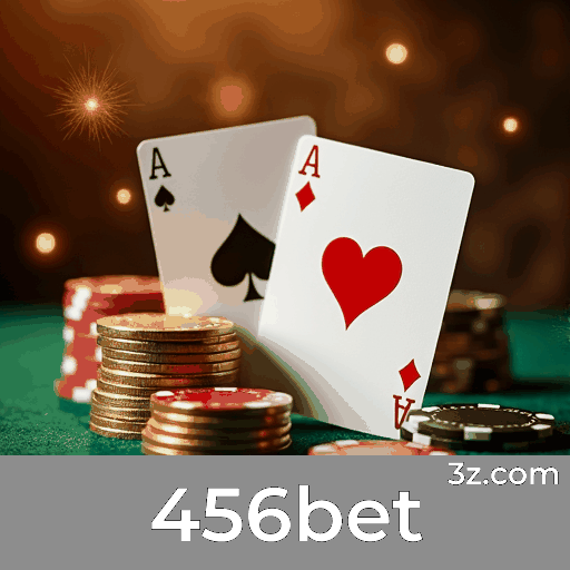 456bet Crash: Experiência Comunitária e Estratégias