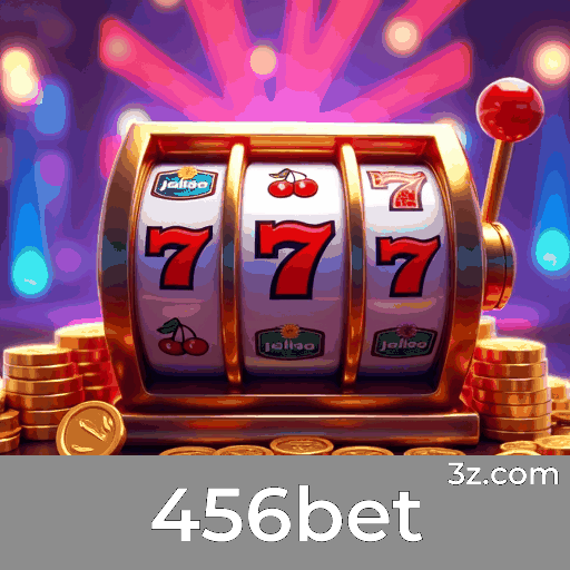 456bet: Aproveite Promoções Incríveis e Ganhe Mais!