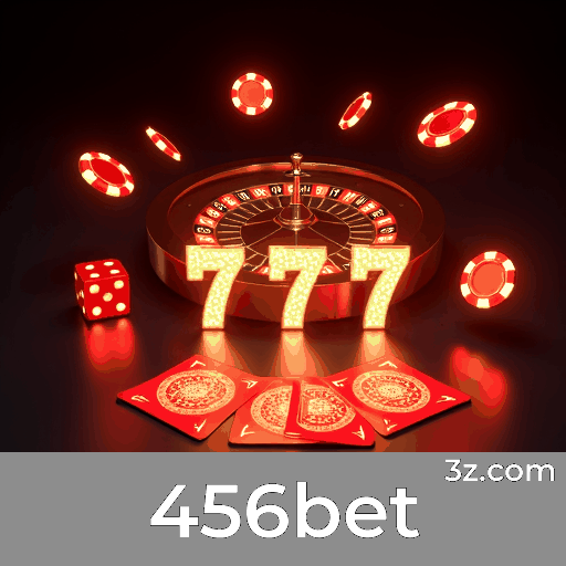 456bet: Arquitetura Digital Inovadora para Entretenimento Superior