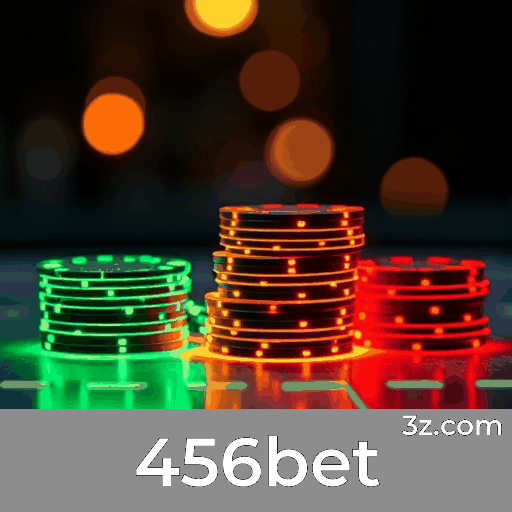Maximize Seus Ganhos com Táticas Comprovadas no 456bet