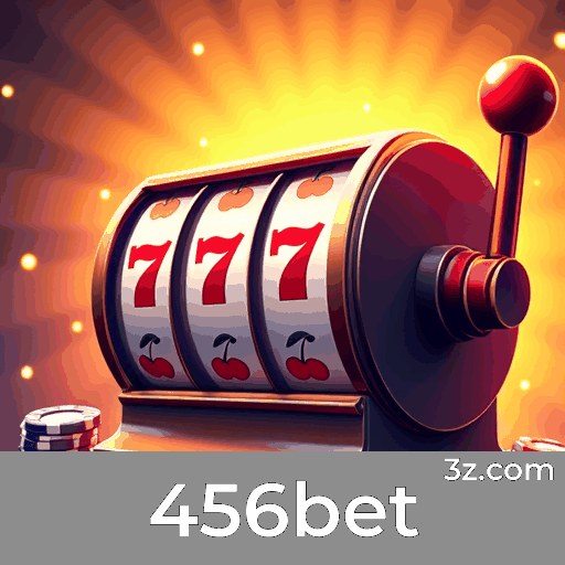 Maximize Seus Ganhos com Táticas Comprovadas no 456bet