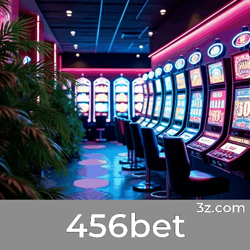 Métodos Estratégicos para Avaliação Sistemática de Promoções na 456bet