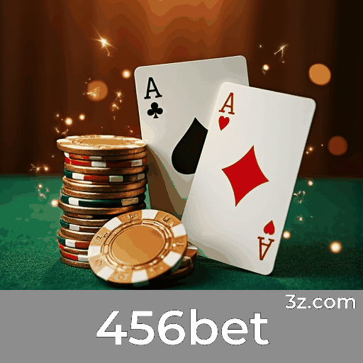 456bet: Rápido de Baixar, Fácil de Usar no Brasil